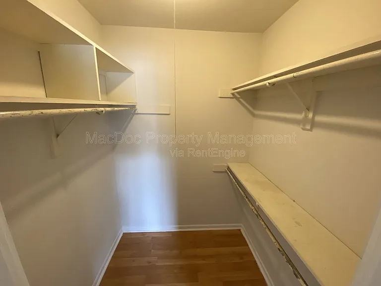 7598 Gales Ct #1 — Photo 17
