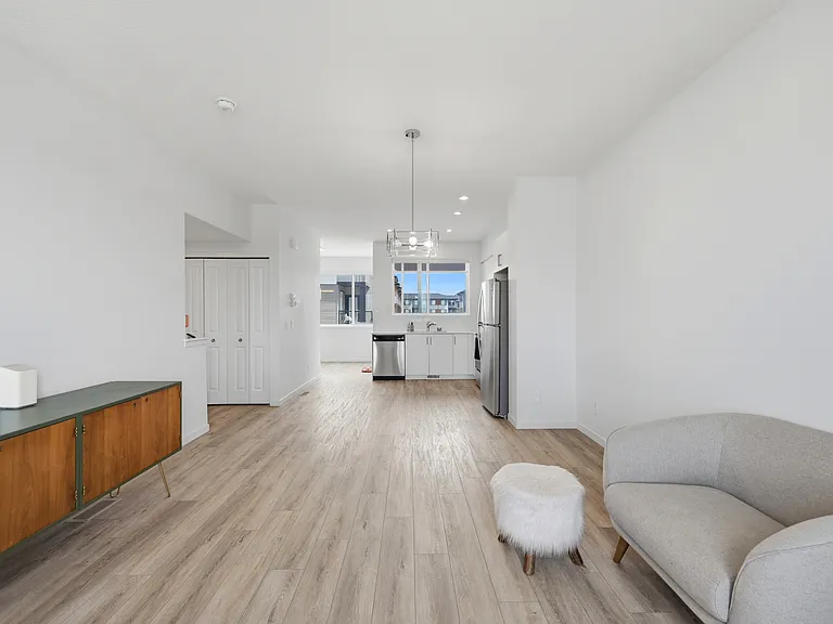 880 Cornerstone Blvd NE #880 — Photo 23