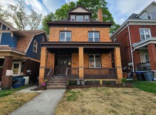 148 S Bryant Ave FLOOR 1, Pittsburgh, PA 15202
