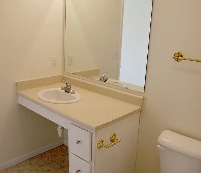 104 Brookside Dr — Photo 10