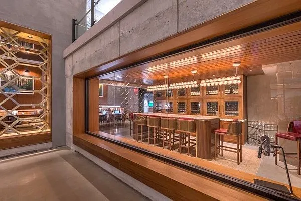 Rented by The Dermot Realty Management Company | media 41