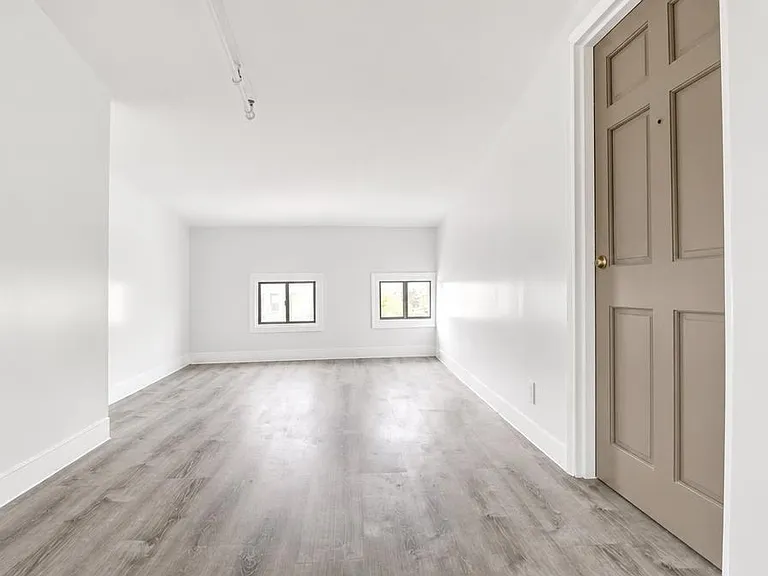 915 Bushwick Ave #2 — Photo 7
