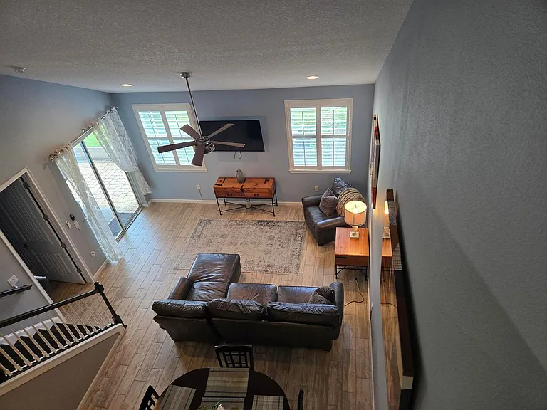 5020 Course Dr — Photo 28