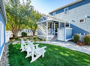 1 Wyoma St, Wakefield, MA 01880