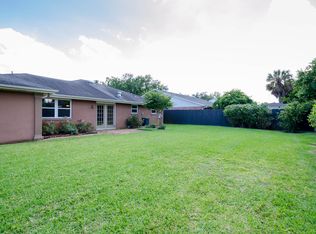 2375 Jay St, New Orleans, LA 70122