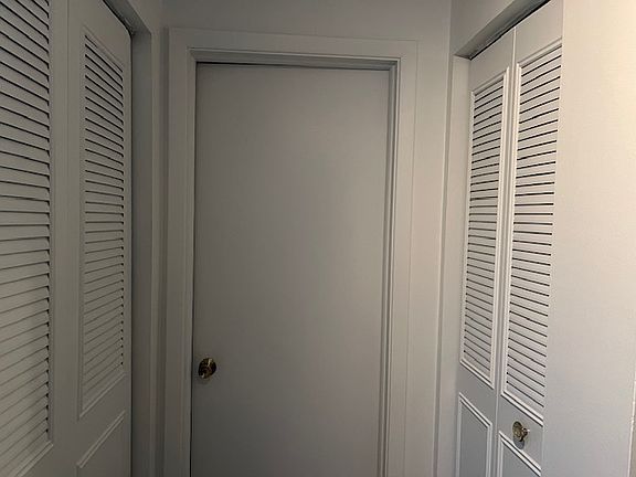 4th image of 7830 W North Ave APT 510