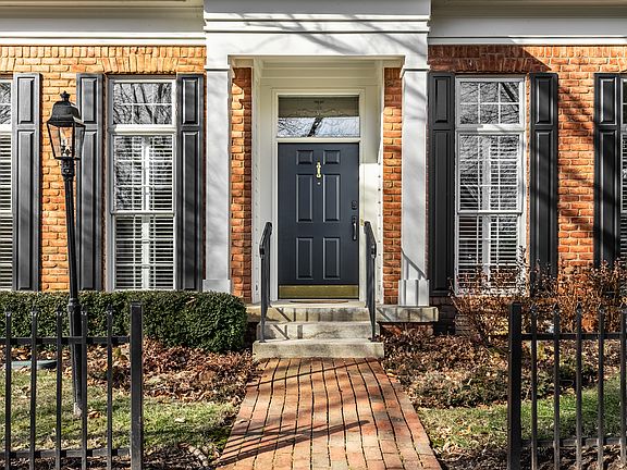 2nd image of 8044 Clymer Ln