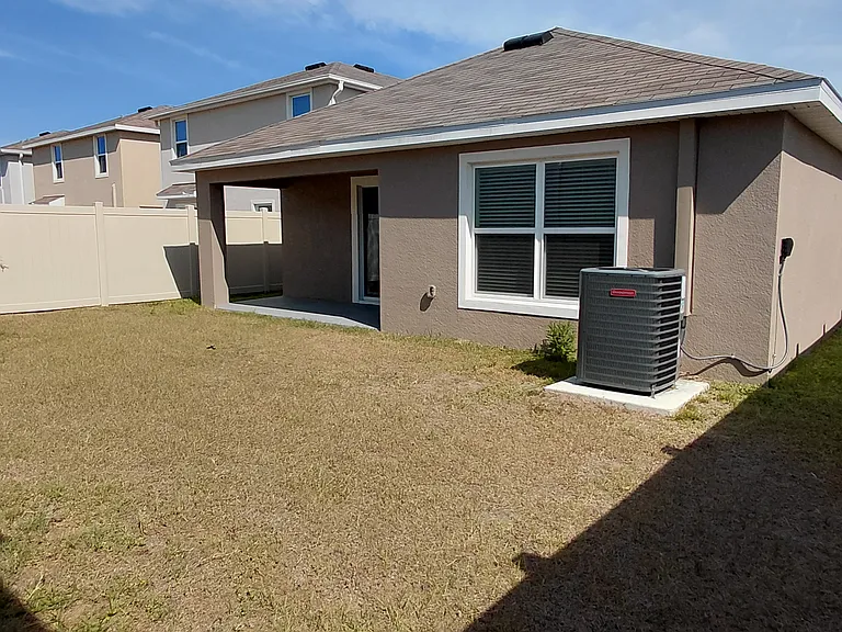 36171 Sunflower Hill Dr — Photo 20