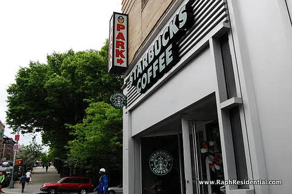 Rented by Bohemia Realty Group | media 23