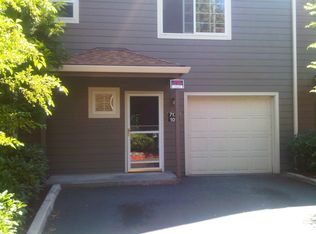 7131 SW Sagert St UNIT 102, Tualatin, OR 97062