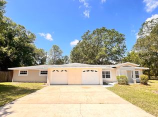 611 Charles Ave, Orange City, FL 32763