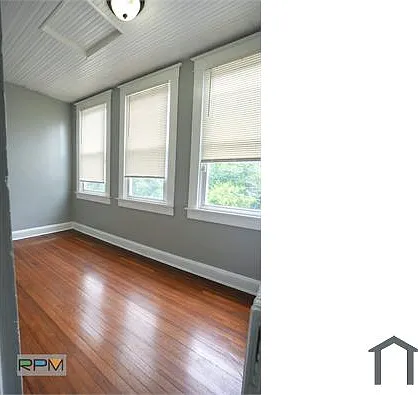 3113 Mareco Ave — Photo 14