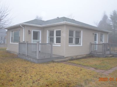 3912 Maybee Rd, Orion, MI, 48359