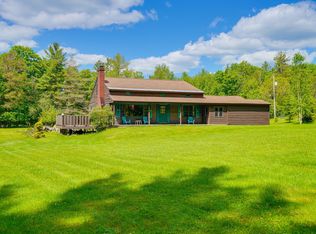 171 Raquette River Dr, Tupper Lake, NY 12986