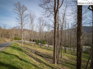 C15 Eagles Next Trail, Banner Elk, NC 28604