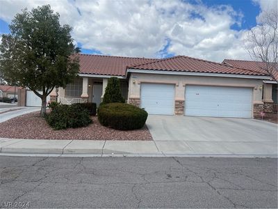 830 Kingston Springs Way, Las Vegas, NV, 89123