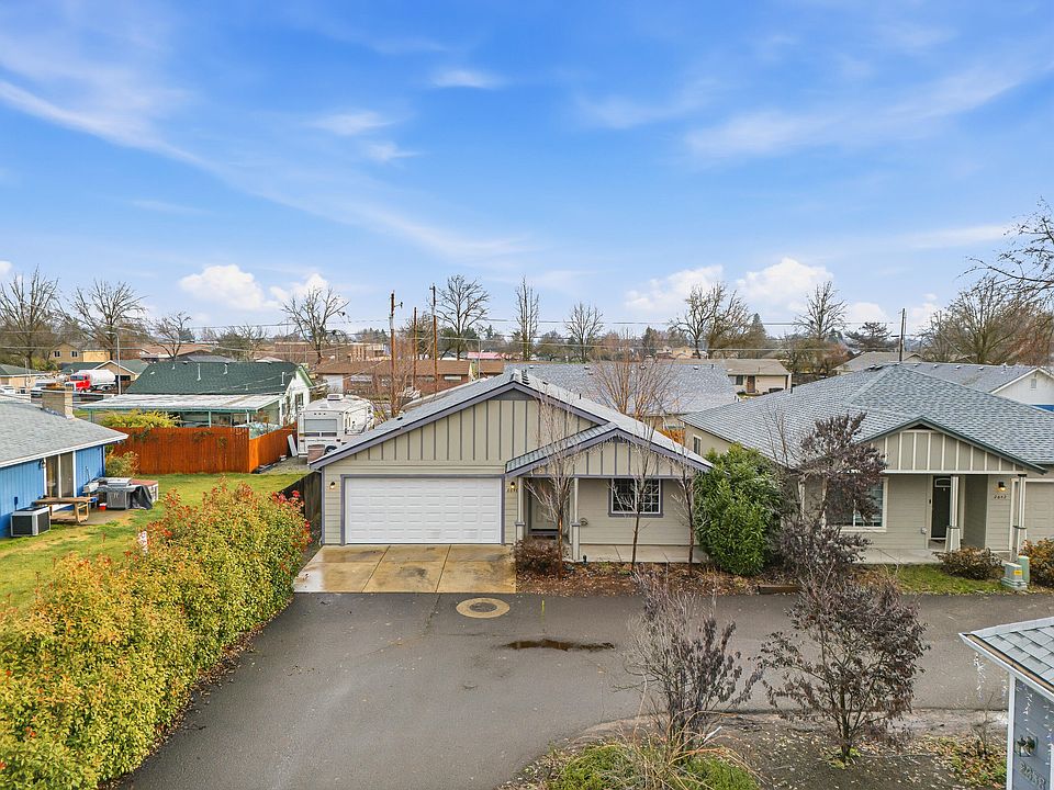 1st image of 2646 Wyatt Dr