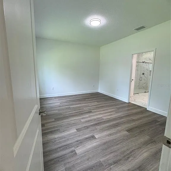 7191 SW 133rd Ln — Photo 17