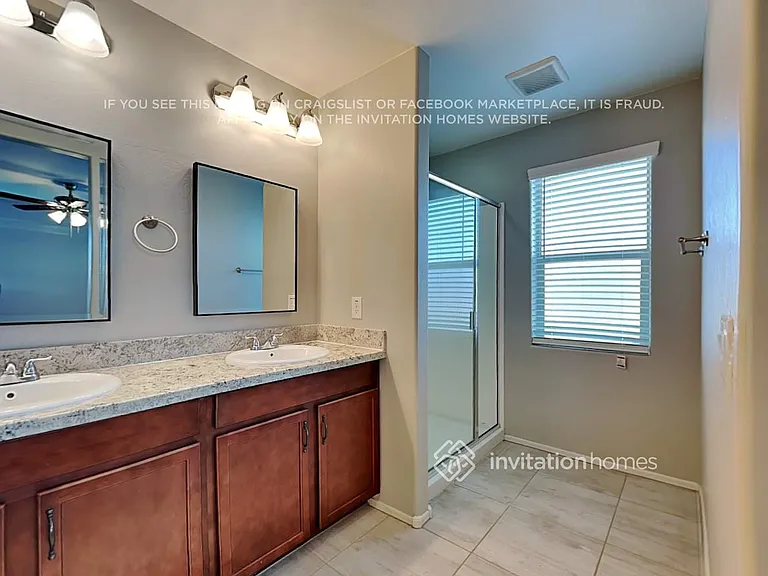 4465 W Kirkland Ave — Photo 13