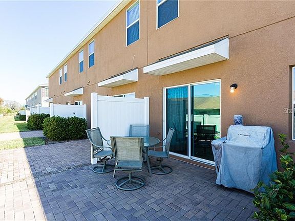 4th image of 1159 Honey Blossom Dr