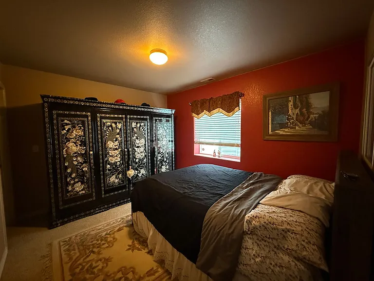 7319 Buffalo Prairie Ct — Photo 16