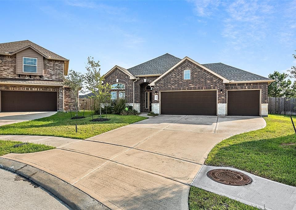 1st image of 8903 Alto Peak Ln