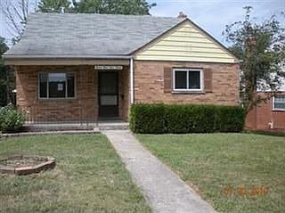 1st image of 7147 Northridge Dr