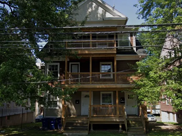 191-193 S Whitney St #2, Hartford, CT 06105
