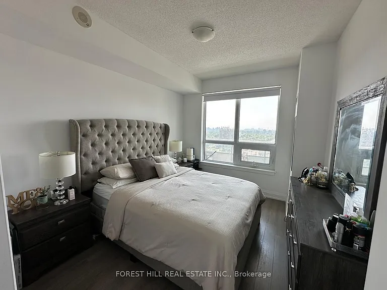 7890 Bathurst St #1706 — Photo 12
