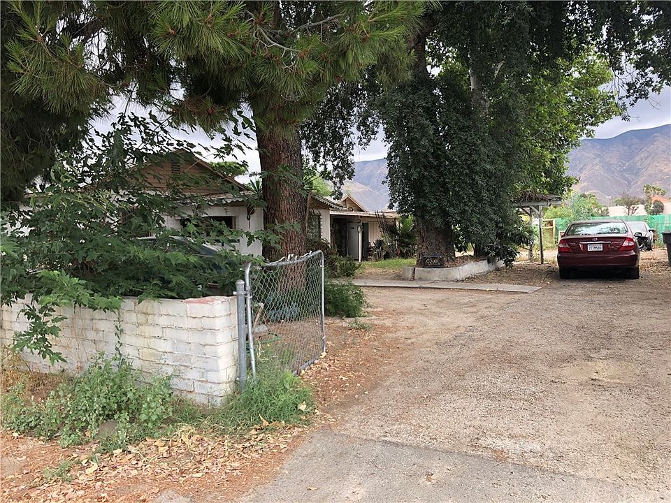 1st image of 853 De Anza Dr