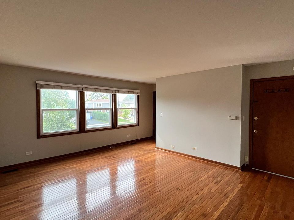 1st image of 1202 E Ardyce Ln Unit 2
