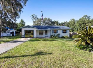 315 Riviera Dr, Debary, FL 32713