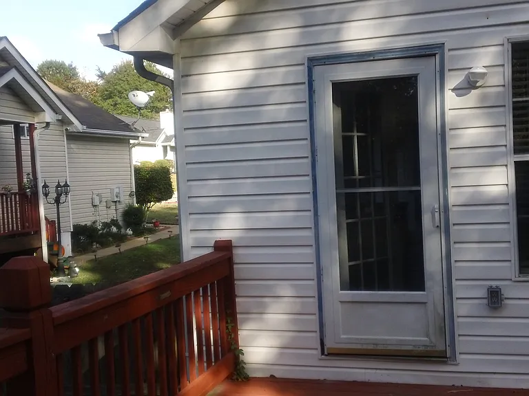 122 Samanthas Way — Photo 8
