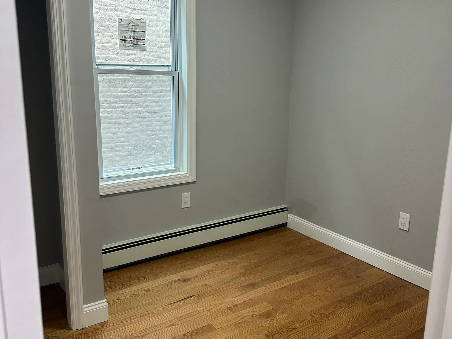 4 bed, $4,011 — Photo 3
