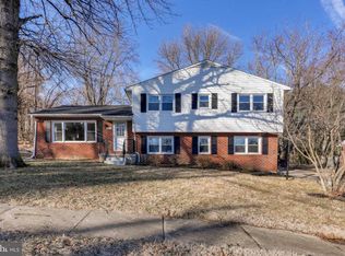 808 Dartmoor Rd, Lutherville Timonium, MD 21093