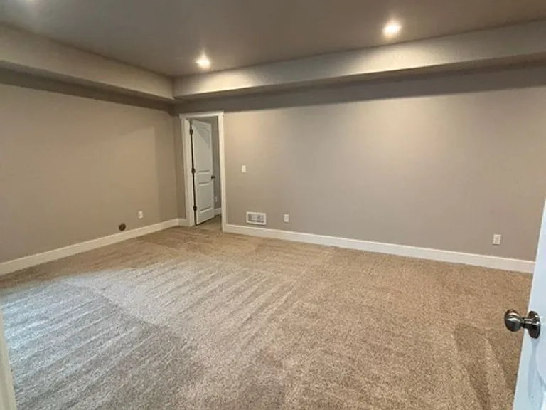 1333 Alyssa Way — Photo 40