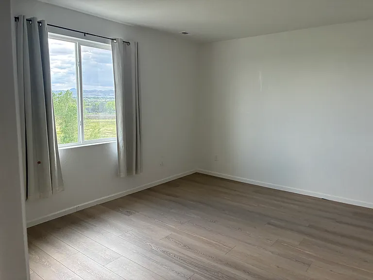 1703 Foggy Brook Dr — Photo 15
