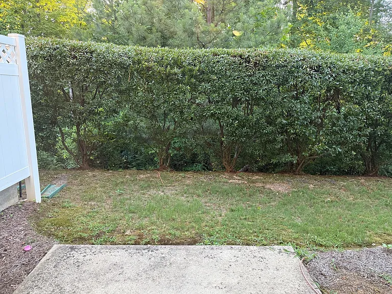 8409 Summerford Dr — Photo 26