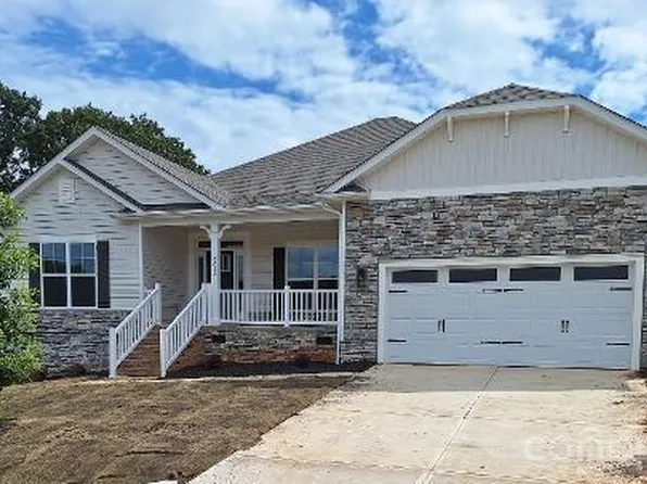 5028 Cardiff Ct #62, Catawba, NC 28609