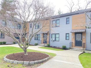 16 Tappan Landing Rd #54D, Tarrytown, NY 10591