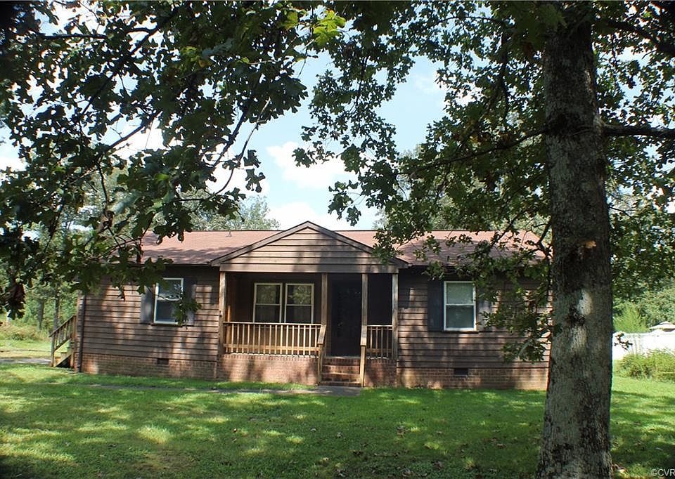 1st image of 2554 Barnesway Ln