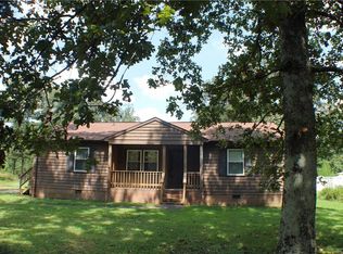 2554 Barnesway Ln, Henrico, VA 23231