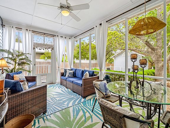 2nd image of 246 Seabreeze Ct