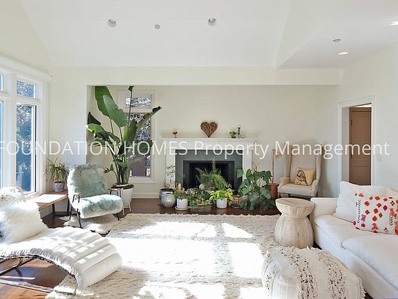 2nd image of 62 Miwok Dr
