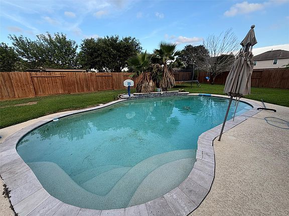 4th image of 21006 Cottage Stream Ct