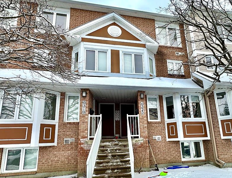 1st image of 6325 Tealwood Pl