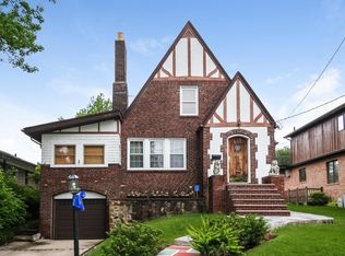 79 Highland Rd, Staten Island, NY 10308