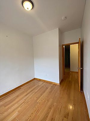 2nd image of 45-35 43rd St #1F