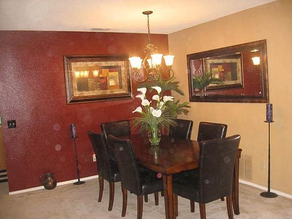 4th image of 12383 Yuma Ct