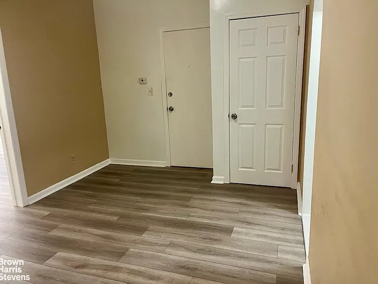 279 Belmont Ave #2 — Photo 19